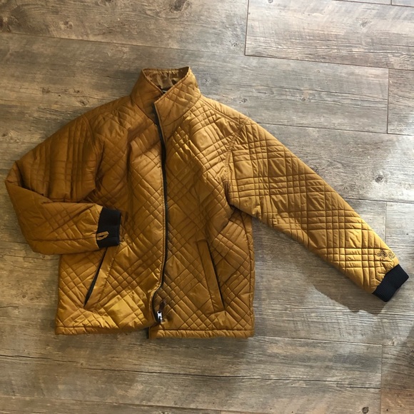 Body Glove Jackets & Blazers - Body glove coat